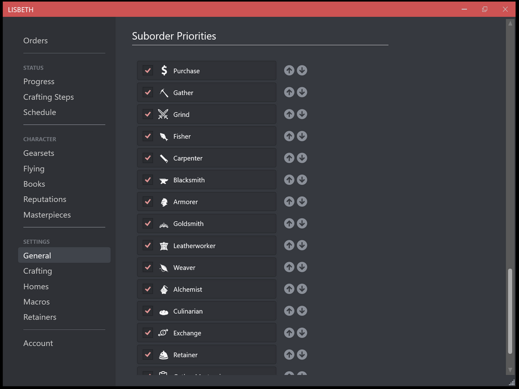 Screen Recorder Download Amd Radeon Relive Amd Recording Software